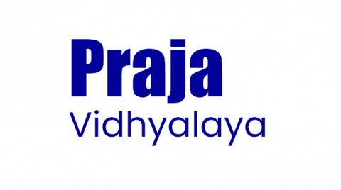 Praja Vidhyalaya