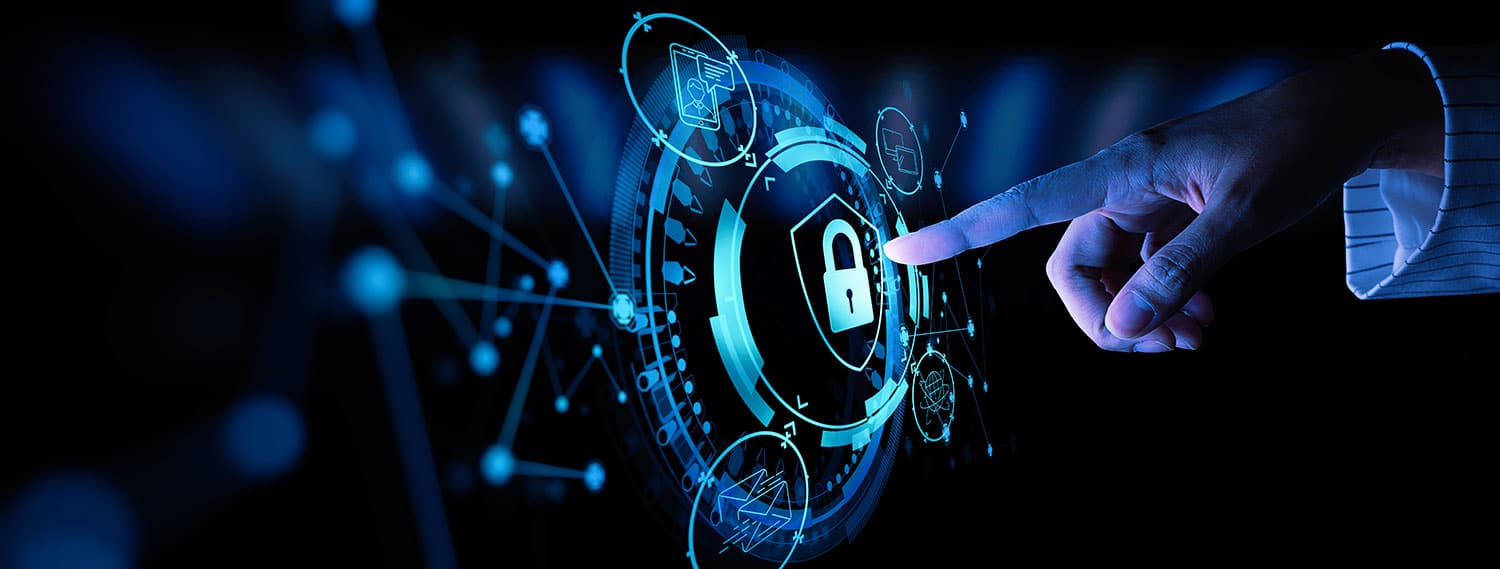Security Tools technology capabilities