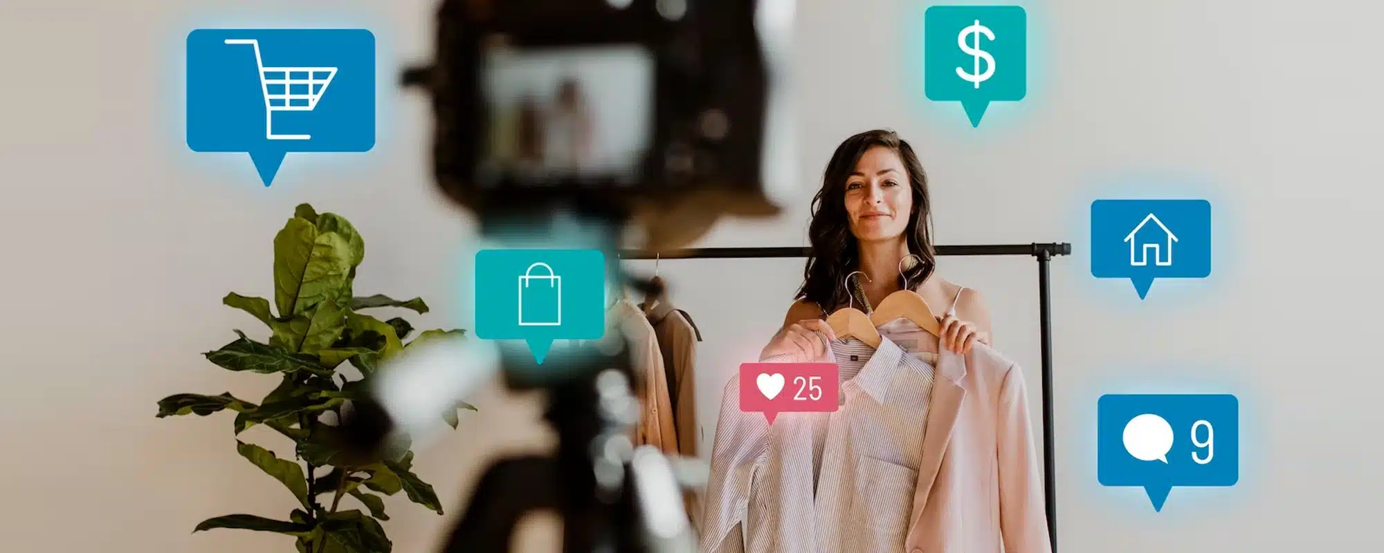 AI’s growing role in reducing product returns