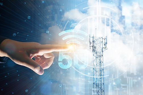 Strategies for enhancing customer engagement in telecom
