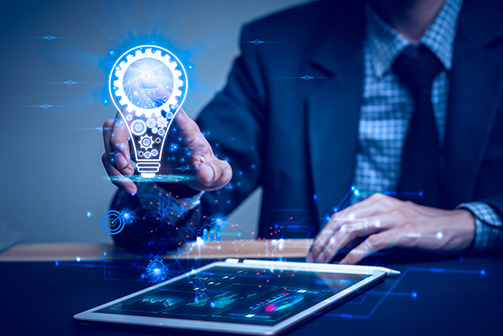 The MVNx renaissance: Innovating business models for the next generation