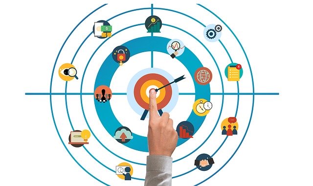 5 Cost Rationalizing Measures That CIO's Can Consider
