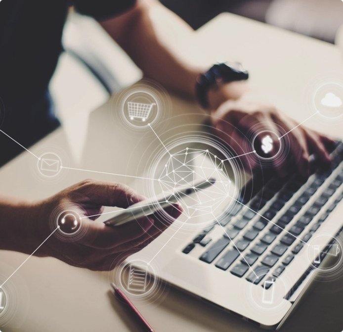 Optimizing Cloud Utilization