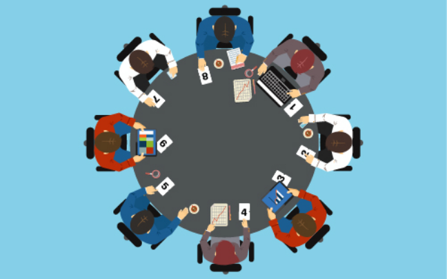 Planning Poker Technique Planning Poker Technique
