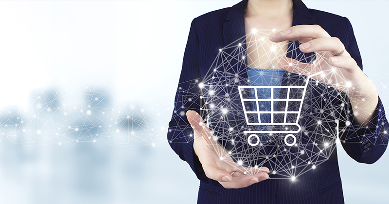 Leveraging Personalization in the Retail Industry Leveraging Personalization in the Retail Industry