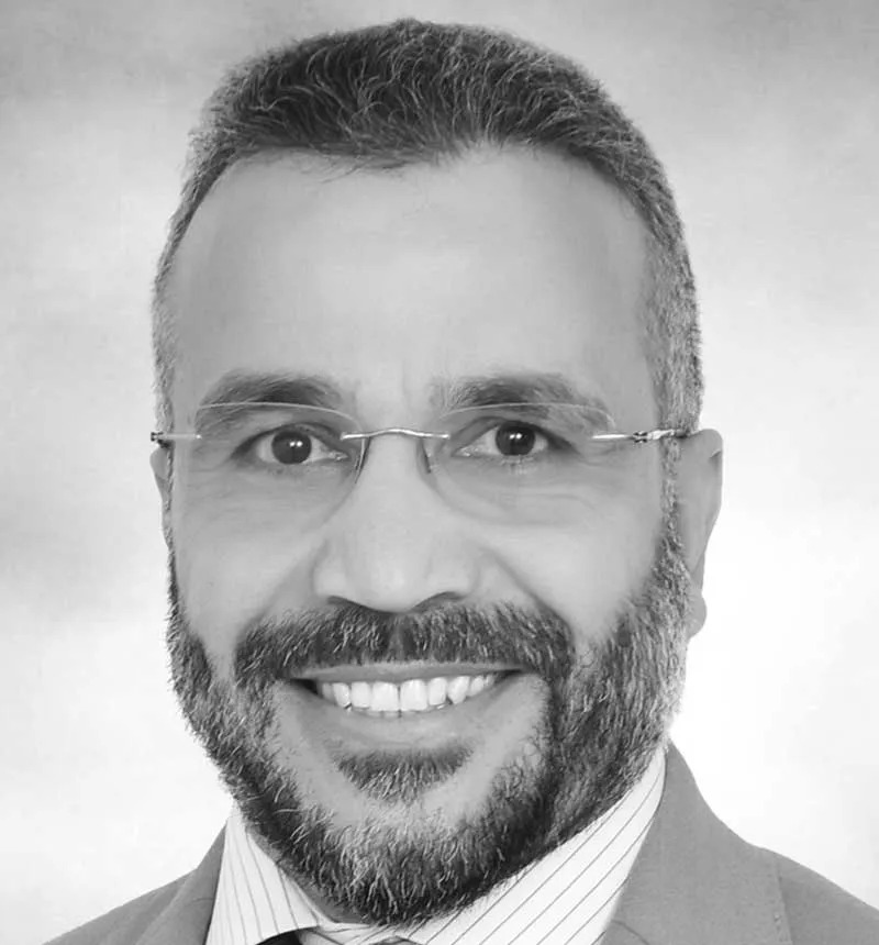 Fuad Alattar