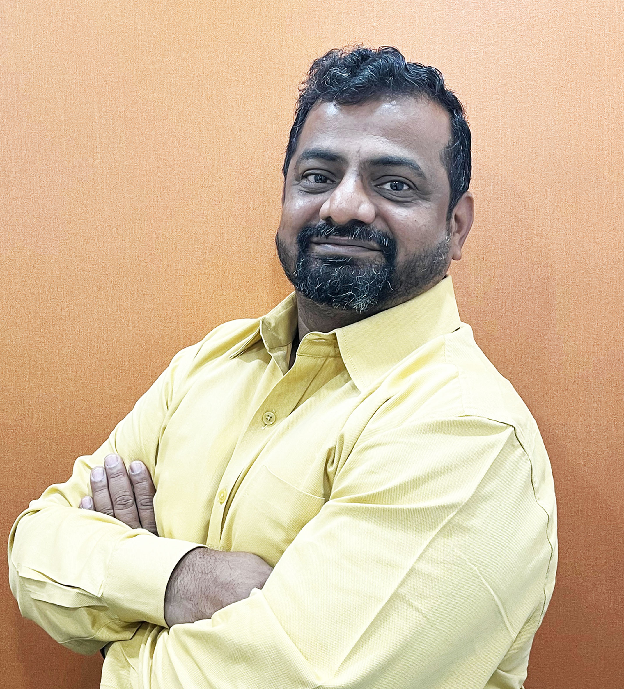 Top 10 Software Testing Trends in 2023 InfoVision