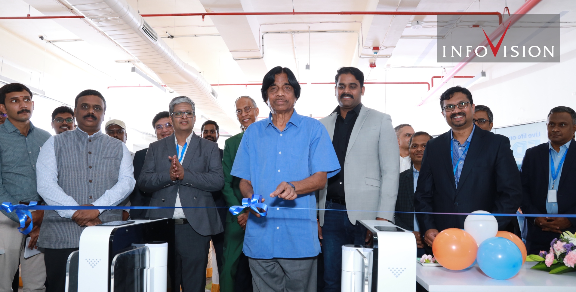 Digit7 unveils new tech products for retail customers Digit7 unveils new tech products for retail customers