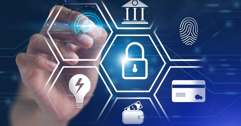 Securing banking systems against advanced cyber threats