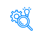 Explore the cutting-edge research and advancements