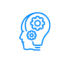 Gain a clear understanding of Generative AI