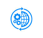 Gain industry perspectives and real-world examples