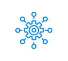 Learn practical implementation strategies
