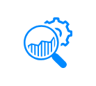 Navigate ethical considerations