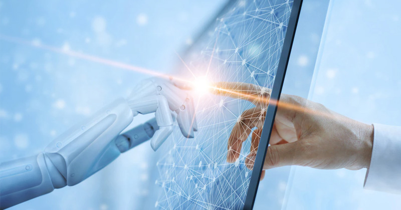 Navigating the paths of emerging trends and technologies