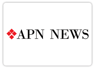 APN News APN News