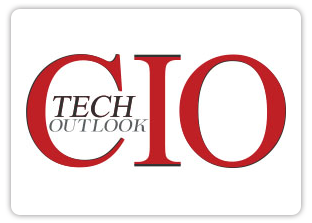 CIO Tech Outlook CIO Tech Outlook