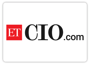 CIO CIO