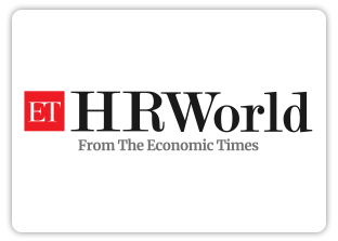 HR World HR World