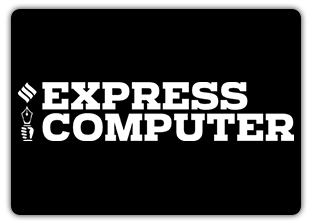 Express Computer Express Computer