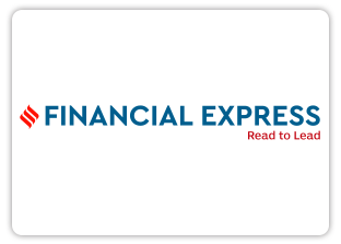 Financial Express Financial Express