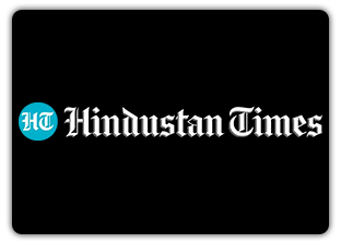 Hindustan Times Hindustan Times