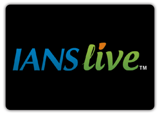 IANS Live IANS Live