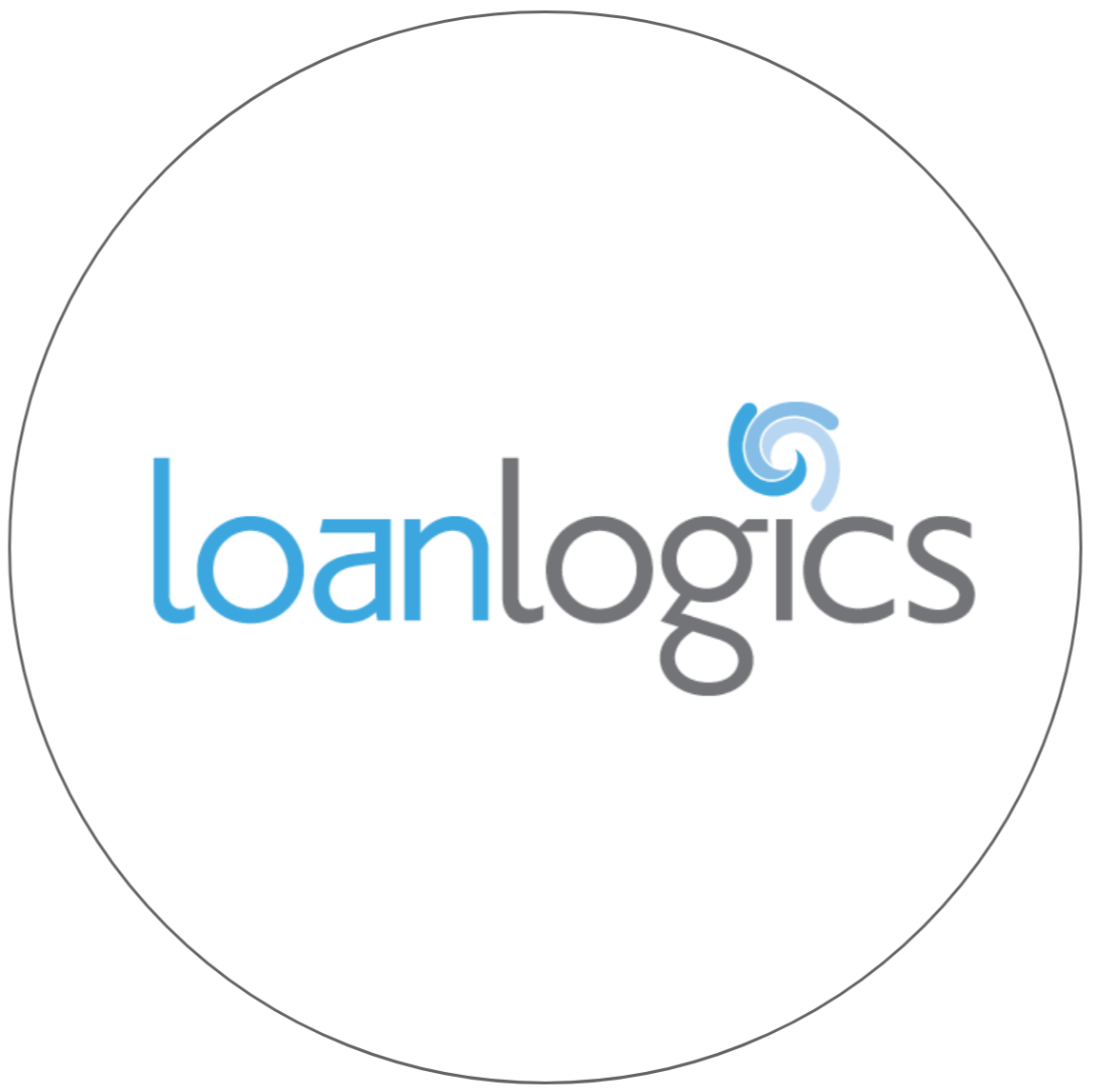 LoanLogics LoanLogics