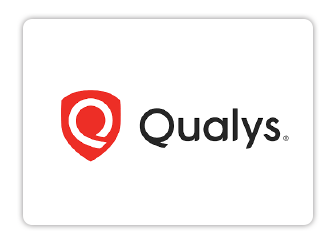 Qualys Qualys
