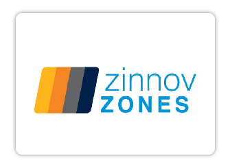 Zinnov Zones Zinnov Zones