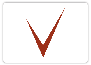 InfoVision InfoVision