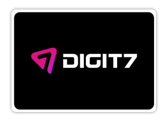 Digit7 Digit7