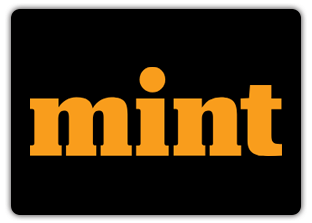 Live Mint Live Mint