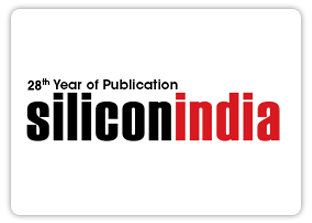 Silicon India Silicon India
