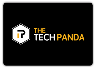 The Tech Panda The Tech Panda