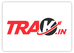 Trak.in Trak.in
