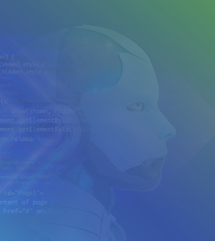 Digital humans: Revolutionizing human-computer interaction