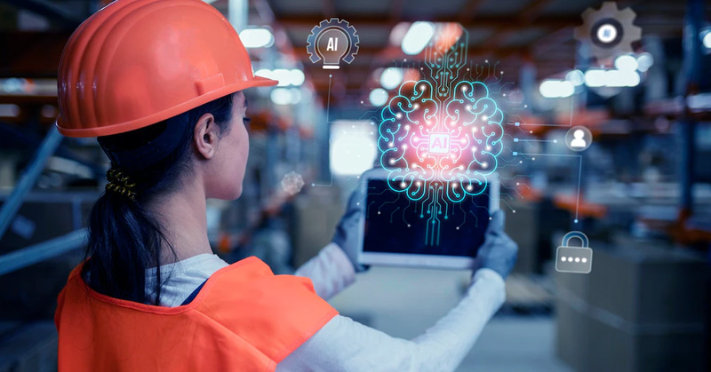 Maximizing customer value