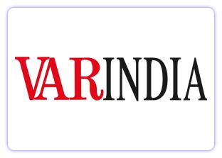 VAR India VAR India