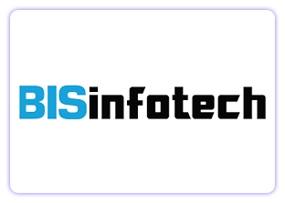 BIS BIS