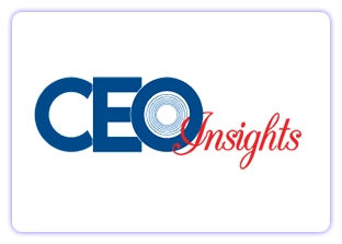 CEO Insights CEO Insights