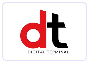DT DT