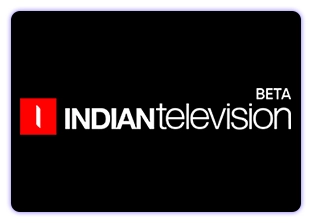 Indian Television Indian Television