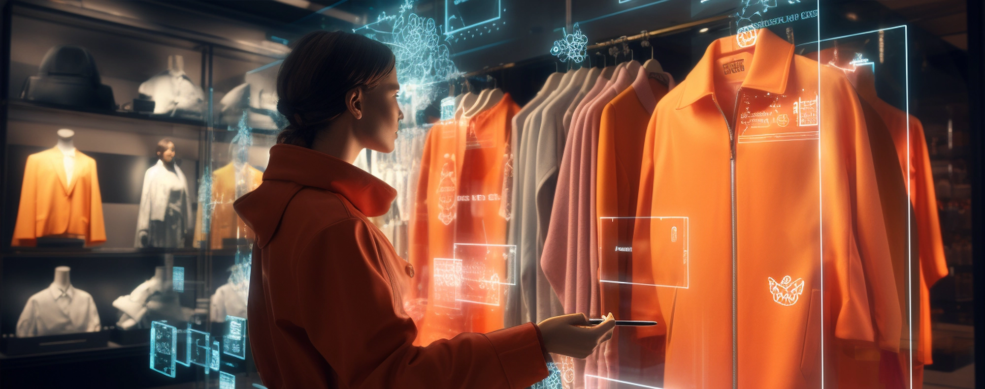 Navigating the challenges of Gen AI adoption Navigating the challenges of Gen AI adoption