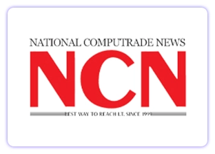 NCN NCN