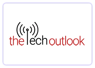 Tech outlook Tech outlook