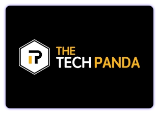 Techpanda Techpanda