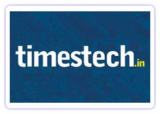 times tech times tech