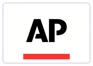 APN APN