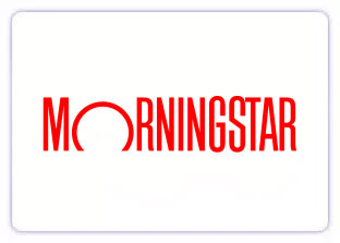 Morning star Morning star